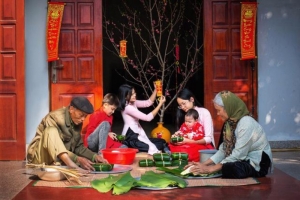 Kon Tum bảo đảm an sinh xã hội, an toàn trong dịp Tết Nguyên đán Ất Tỵ