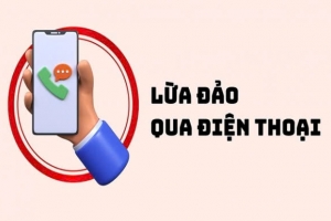 Cảnh báo: 5 đầu số mạo danh công an, có nguy cơ lừa đảo, cần chặn ngay và không liên lạc qua Zalo, SMS
