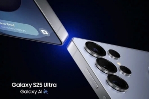 Galaxy S25 dự kiến sẽ trang bị tính năng AI mới, nâng cao hiệu suất và trải nghiệm người dùng