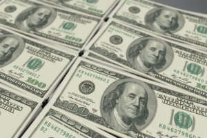 Tỷ giá USD hôm nay 8/2: Đồng USD đảo chiều tăng giá