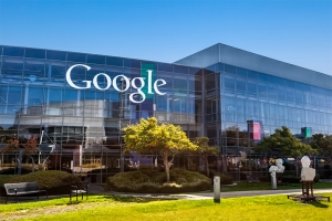 Google mở rộng triển khai tính năng mới cho AI Gemini