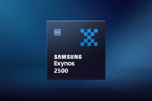 Chip Exynos 2500 dự kiến ra mắt vào cuối năm 2025