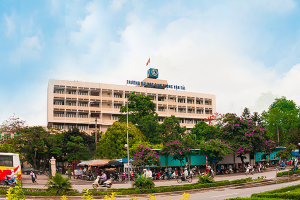 Năm 2025 nhiều trường đại học phía Bắc tuyển sinh bằng phương thức xét tuyển học bạ