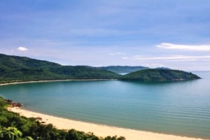 Siêu dự án nghỉ dưỡng Làng Vân giảm quy mô từ 1.068 ha điều chỉnh xuống còn 512 ha