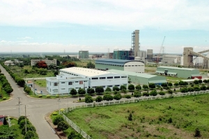 Sẽ có 221 khu công nghiệp quy hoạch phát triển mới đến năm 2030