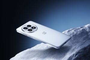 OnePlus 13 Mini sẽ ra mắt với thiết kế camera hoàn toàn mới