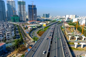 Bộ Giao thông vận tải sẽ cắt giảm ít nhất 20% quy định và chi phí tuân thủ năm 2025