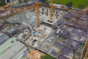Bộ, ngành, địa phương chịu trách nhiệm trước Chính phủ về các dự án đầu tư vướng mắc, tồn đọng