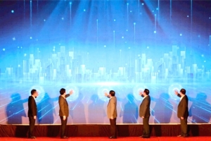 Phát động cuộc thi tìm hiểu “50 năm Chiến thắng Buôn Ma Thuột, giải phóng tỉnh Đắk Lắk”