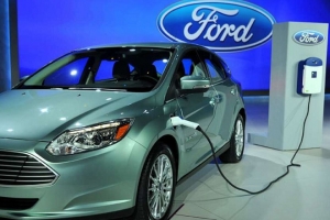 Vì sao xe điện hãng Ford đã lỗ 5,1 tỷ USD và dự kiến năm 2025 còn lỗ nhiều hơn