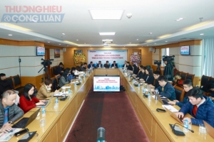 Bất động sản năm 2025: Đâu là cơ hội?