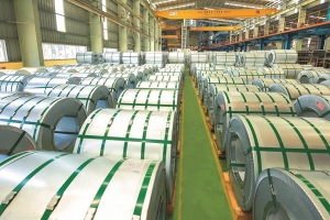 Mỹ áp thuế 25% đối với thép, nhôm nhập khẩu: Phản ứng từ các nước