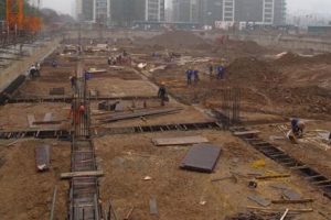 Bộ Giao thông vận tải triệt để tiết kiệm các khoản chi, sẽ xử lý nghiêm minh các vụ vi phạm gây lãng phí lớn