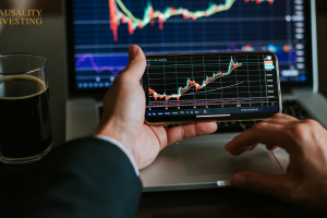 VN-Index hôm nay: Nhà đầu tư lưu ý đến nhóm cổ phiếu năng lượng điện, bảo hiểm, dầu khí