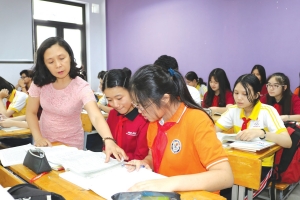 “Siết” dạy thêm, học thêm sẽ tác động ra sao?