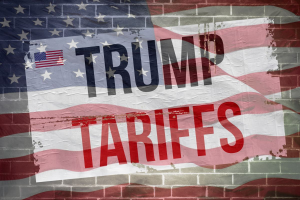 Thuế quan "có đi có lại" của Tổng thống Trump sẽ tiếp diễn như thế nào?