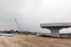 Bắc Ninh: Thi đua lập thành tích thực hiện thắng lợi nhiệm vụ phát triển kinh tế - xã hội năm 2025