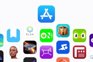 Apple cho phép người dùng kết hợp các tài khoản