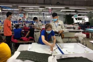 Tiêu chuẩn phân loại điều kiện lao động theo quy định mới nhất như thế nào?