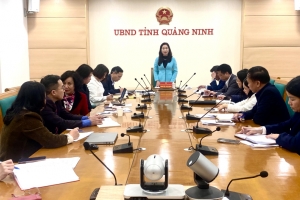 Quảng Ninh nâng cao chất lượng dạy và học ngoại ngữ trong hệ thống GDPT
