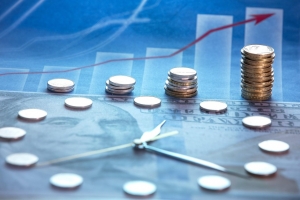 Ngày 18/2, khối ngoại giảm tới gần 80% giá trị bán ròng