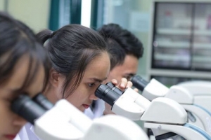 Lạng Sơn phát động Cuộc thi sáng kiến khoa học năm 2025