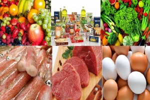 Nâng cao hiệu quả thực thi quy định pháp luật về an toàn thực phẩm