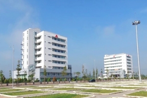 Kon Tum: Nhiều lãnh đạo Sở xin nghỉ hưu trước tuổi