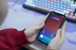 Cảnh báo chiêu trò lừa đảo khách hàng mua online