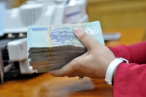 Đánh thuế tiền gửi của người dân là không “bõ” và cũng không đáng