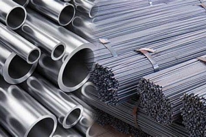 Giá thép hôm nay 20/2: Nhích nhẹ trên sàn giao dịch