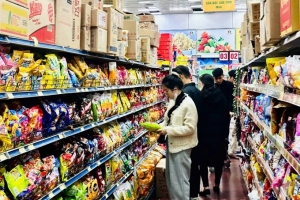 Bắc Ninh phân công nhiệm vụ quản lý Nhà nước về giá, thẩm định giá
