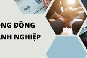 8 yêu cầu lớn đối với cộng đồng doanh nghiệp để tăng tốc, phát triển bền vững trong kỷ nguyên mới