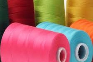 Ấn Độ nhận hồ sơ đề nghị điều tra chống bán phá giá với sợi Elastomeric Filament Yarn có xuất xứ Việt Nam