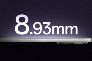 OPPO Find N5 được bán với giá 47,67 triệu đồng