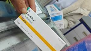 Bình Thuận bảo đảm cung ứng và kiểm soát giá thuốc điều trị cúm mùa