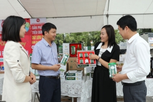 Bắc Giang phê duyệt 11 nhiệm vụ khoa học và công nghệ cấp tỉnh