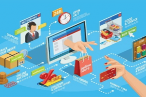 Tăng mức phạt vi phạm hành chính về bảo vệ quyền lợi người tiêu dùng
