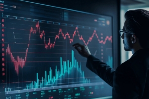 VN-Index hôm nay: Nhà đầu tư hạn chế mua đuổi cổ phiếu vùng giá cao; lưu ý nhóm bất động sản, dầu khí