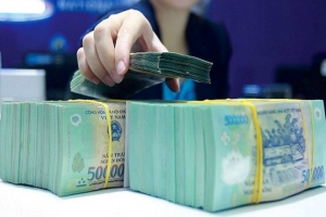 Ngân hàng kiểm soát, điều chỉnh lãi suất, hỗ trợ tăng trưởng kinh tế theo chỉ đạo của Chính phủ