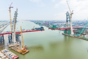 Xu hướng đầu tư dài hạn lên ngôi: Đổ tiền vào đâu để đón đầu kỷ nguyên tăng trưởng mới?