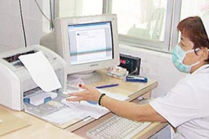Sẽ có quy định mới về đơn thuốc, việc kê đơn thuốc