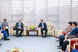 Triển lãm Italian Expo Đà Nẵng 2025