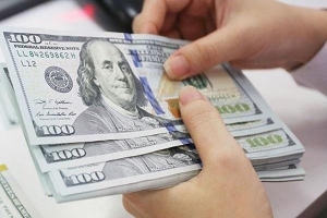 Quy tắc chống chuyển tiền bất hợp pháp ra nước ngoài: Ổn định thị trường ngoại hối, nâng cao khả năng phòng chống rửa tiền