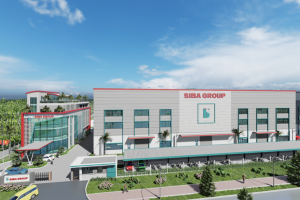 Lãnh đạo Siba Group (SBG) rút vốn hoàn toàn sau khi cổ phiếu tăng mạnh 20,9%