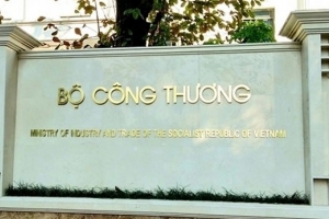 Cục Quản lý và Phát triển thị trường trong nước chính thức hoạt động từ ngày 1/3