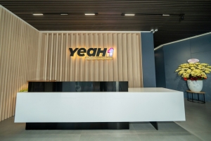 Yeah1 sẽ tổ chức Đại hội đồng cổ đông thường niên vào tháng 4/2025 để bàn về kế hoạch kinh doanh