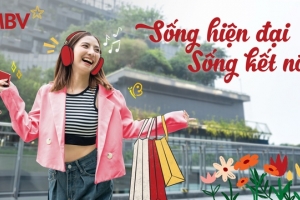 MBV ra mắt diện mạo mới sau khi chuyển giao bắt buộc sẽ như thế nào?