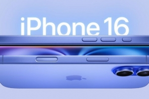 Giá iPhone 16 "hạ nhiệt": Nhiều phiên bản giảm sâu