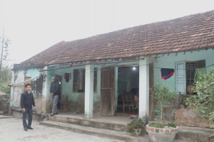 Hải Dương ban hành Kế hoạch Chương trình Mục tiêu quốc gia giảm nghèo bền vững